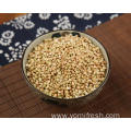 Buckwheat Rice Tea